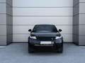 Land Rover Range Rover Velar 2.0 P400e 404ch PHEV R-Dynamic Edition AWD BVA Noir - thumbnail 8