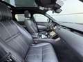 Land Rover Range Rover Velar 2.0 P400e 404ch PHEV R-Dynamic Edition AWD BVA Noir - thumbnail 3