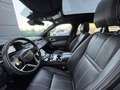 Land Rover Range Rover Velar 2.0 P400e 404ch PHEV R-Dynamic Edition AWD BVA Noir - thumbnail 13