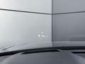 Land Rover Range Rover Velar 2.0 P400e 404ch PHEV R-Dynamic Edition AWD BVA Noir - thumbnail 15