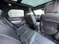 Land Rover Range Rover Velar 2.0 P400e 404ch PHEV R-Dynamic Edition AWD BVA Noir - thumbnail 20