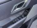 Land Rover Range Rover Velar 2.0 P400e 404ch PHEV R-Dynamic Edition AWD BVA Noir - thumbnail 11