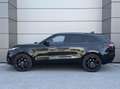 Land Rover Range Rover Velar 2.0 P400e 404ch PHEV R-Dynamic Edition AWD BVA Noir - thumbnail 6