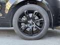Land Rover Range Rover Velar 2.0 P400e 404ch PHEV R-Dynamic Edition AWD BVA Noir - thumbnail 9