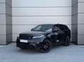 Land Rover Range Rover Velar 2.0 P400e 404ch PHEV R-Dynamic Edition AWD BVA Noir - thumbnail 1