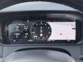 Land Rover Range Rover Velar 2.0 P400e 404ch PHEV R-Dynamic Edition AWD BVA Noir - thumbnail 14