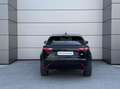 Land Rover Range Rover Velar 2.0 P400e 404ch PHEV R-Dynamic Edition AWD BVA Noir - thumbnail 7