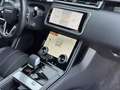 Land Rover Range Rover Velar 2.0 P400e 404ch PHEV R-Dynamic Edition AWD BVA Noir - thumbnail 19