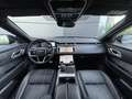 Land Rover Range Rover Velar 2.0 P400e 404ch PHEV R-Dynamic Edition AWD BVA Noir - thumbnail 4