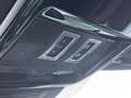 Land Rover Range Rover Velar 2.0 P400e 404ch PHEV R-Dynamic Edition AWD BVA Noir - thumbnail 16