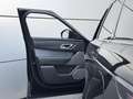 Land Rover Range Rover Velar 2.0 P400e 404ch PHEV R-Dynamic Edition AWD BVA Noir - thumbnail 12