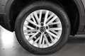 Volkswagen T-Roc Nuevo  Connect 1.0 TSI 81 kW (110CV) SG6 (D113CX22 Gris - thumbnail 6
