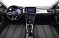 Volkswagen T-Roc Nuevo  Connect 1.0 TSI 81 kW (110CV) SG6 (D113CX22 Gris - thumbnail 3