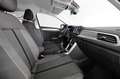 Volkswagen T-Roc Nuevo  Connect 1.0 TSI 81 kW (110CV) SG6 (D113CX22 Gris - thumbnail 4