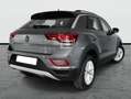 Volkswagen T-Roc Nuevo  Connect 1.0 TSI 81 kW (110CV) SG6 (D113CX22 Gris - thumbnail 2