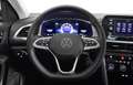 Volkswagen T-Roc Nuevo  Connect 1.0 TSI 81 kW (110CV) SG6 (D113CX22 Gris - thumbnail 8