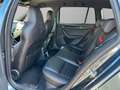 Skoda Octavia Combi RS Sondermodell/BI-XENON/NAV/SHZ Gris - thumbnail 17