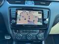 Skoda Octavia Combi RS Sondermodell/BI-XENON/NAV/SHZ Gris - thumbnail 15