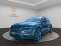 Skoda Octavia Combi RS Sondermodell/BI-XENON/NAV/SHZ Gris - thumbnail 1