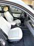 BMW X3 xDrive 35 d *HUD *Pano *AHK *Navi Brown - thumbnail 13