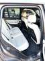 BMW X3 xDrive 35 d *HUD *Pano *AHK *Navi Brown - thumbnail 6