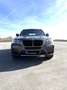 BMW X3 xDrive 35 d *HUD *Pano *AHK *Navi Brown - thumbnail 5