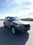 BMW X3 xDrive 35 d *HUD *Pano *AHK *Navi Brown - thumbnail 1