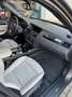 BMW X3 xDrive 35 d *HUD *Pano *AHK *Navi Brown - thumbnail 15