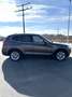 BMW X3 xDrive 35 d *HUD *Pano *AHK *Navi Brown - thumbnail 8