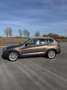 BMW X3 xDrive 35 d *HUD *Pano *AHK *Navi Brown - thumbnail 11