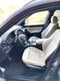 BMW X3 xDrive 35 d *HUD *Pano *AHK *Navi Brown - thumbnail 9