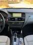 BMW X3 xDrive 35 d *HUD *Pano *AHK *Navi Brown - thumbnail 12