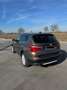 BMW X3 xDrive 35 d *HUD *Pano *AHK *Navi Brown - thumbnail 4