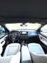 BMW X3 xDrive 35 d *HUD *Pano *AHK *Navi Brown - thumbnail 14
