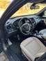 BMW X3 xDrive 35 d *HUD *Pano *AHK *Navi Brun - thumbnail 16