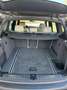 BMW X3 xDrive 35 d *HUD *Pano *AHK *Navi Brun - thumbnail 17