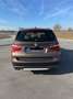 BMW X3 xDrive 35 d *HUD *Pano *AHK *Navi Brown - thumbnail 3