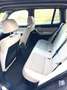 BMW X3 xDrive 35 d *HUD *Pano *AHK *Navi Brown - thumbnail 10