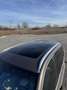 BMW X3 xDrive 35 d *HUD *Pano *AHK *Navi Brown - thumbnail 7