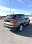 BMW X3 xDrive 35 d *HUD *Pano *AHK *Navi Brown - thumbnail 2