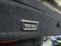 BMW 320 d xDrive M Sport *19 Zoll*SD*HuD*ACC* Noir - thumbnail 24