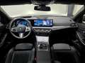 BMW 320 d xDrive M Sport *19 Zoll*SD*HuD*ACC* Czarny - thumbnail 15