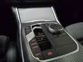 BMW 320 d xDrive M Sport *19 Zoll*SD*HuD*ACC* Noir - thumbnail 17