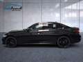 BMW 320 d xDrive M Sport *19 Zoll*SD*HuD*ACC* Czarny - thumbnail 10