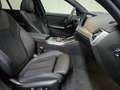 BMW 320 d xDrive M Sport *19 Zoll*SD*HuD*ACC* Czarny - thumbnail 12