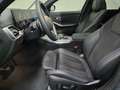 BMW 320 d xDrive M Sport *19 Zoll*SD*HuD*ACC* Czarny - thumbnail 13