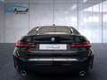 BMW 320 d xDrive M Sport *19 Zoll*SD*HuD*ACC* Czarny - thumbnail 8