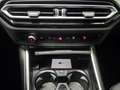 BMW 320 d xDrive M Sport *19 Zoll*SD*HuD*ACC* Noir - thumbnail 18