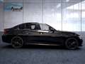 BMW 320 d xDrive M Sport *19 Zoll*SD*HuD*ACC* Czarny - thumbnail 4
