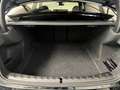 BMW 320 d xDrive M Sport *19 Zoll*SD*HuD*ACC* Noir - thumbnail 23